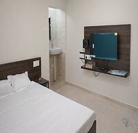 RSK Guest House