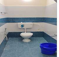 RSK Guest House