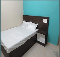 RSK Guest House