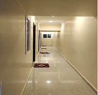 RSK Guest House