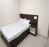 RSK Guest House