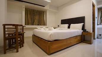 Sayora Hotels