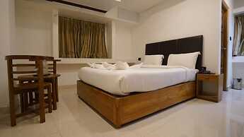 Sayora Hotels