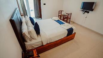Sayora Hotels