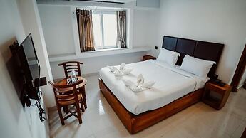 Sayora Hotels