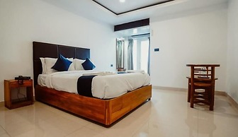 Sayora Hotels
