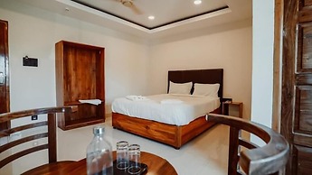 Sayora Hotels