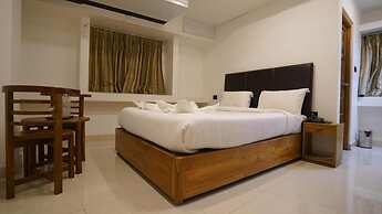 Sayora Hotels