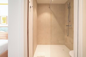 Appartements Soléo Prado