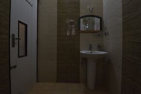 Hotel The Grand Kailash