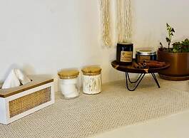 Boho Studio