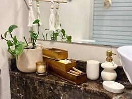 Boho Studio