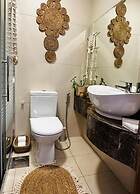 Boho Studio