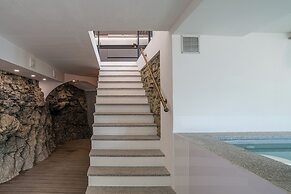 Sant' Anna Deluxe