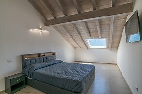 Sant' Anna Deluxe