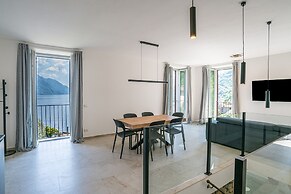 Sant' Anna Deluxe