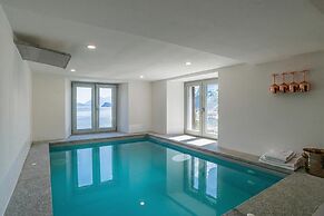 Sant' Anna Deluxe