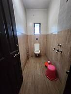 Hotel Sai Laxmi