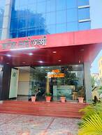 Hotel Sai Laxmi