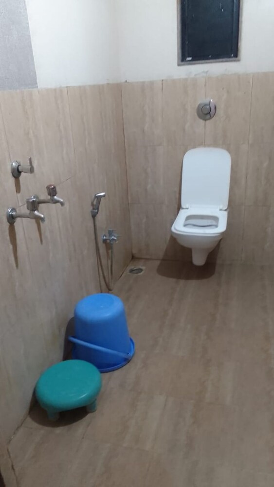 Hotel Sai Laxmi