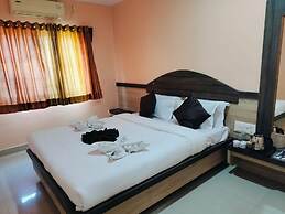 Hotel Sai Laxmi