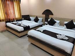 Hotel Sai Laxmi