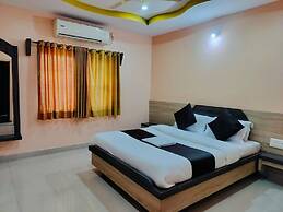 Hotel Sai Laxmi