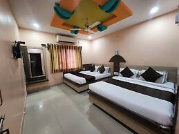 Hotel Sai Laxmi