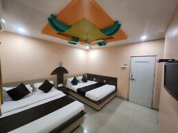 Hotel Sai Laxmi