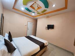 Hotel Sai Laxmi
