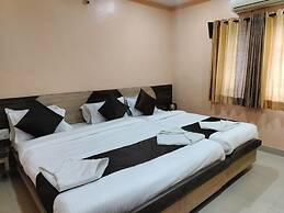 Hotel Sai Laxmi