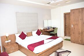 HOTEL MANISHA INTERNATIONAL