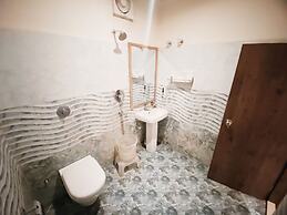 HOTEL MANISHA INTERNATIONAL