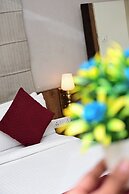 HOTEL MANISHA INTERNATIONAL