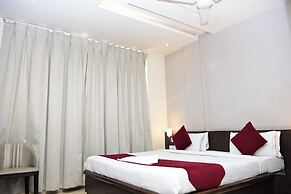 HOTEL MANISHA INTERNATIONAL