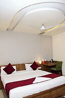 HOTEL MANISHA INTERNATIONAL