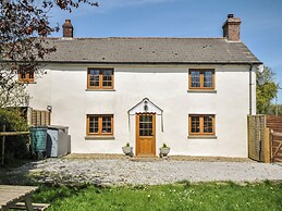 Little Blagdon