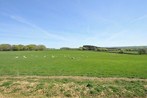 Little Blagdon
