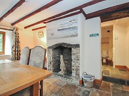 Little Blagdon