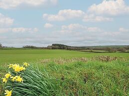 Little Blagdon
