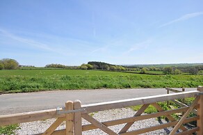 Little Blagdon