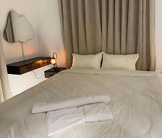 Beit Ahlan Suites