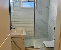 Beit Ahlan Suites