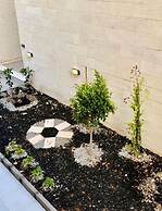 Beit Ahlan Suites