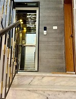 Beit Ahlan Suites