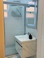 Beit Ahlan Suites