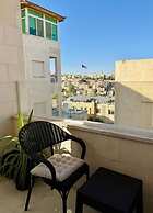 Beit Ahlan Suites