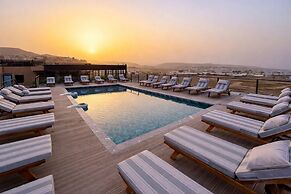 Palm Taghazout Hotel