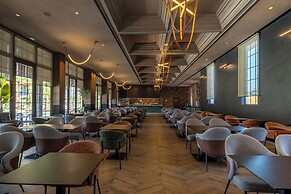 Palm Taghazout Hotel
