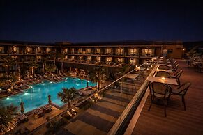 Palm Taghazout Hotel